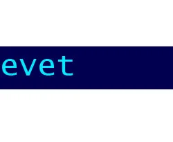 Sanal alemde 'evet' rüzgarı