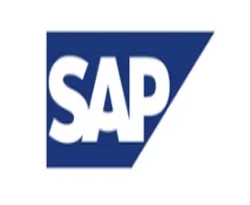 SAP ikinci çeyrekte yüzde 16 büyüdü
