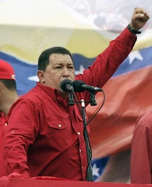 Savaş alarmı! Venezuela, sınıra asker yığdı