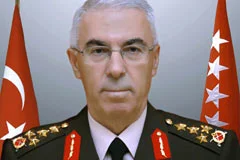 Savcı Öz düğmeye bastı