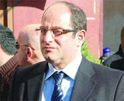Savcı Zekeriya Öz'e 'davadan çekil' baskısı
