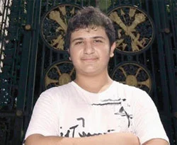 SBS birincisi Antalya Manavgat Koleji'nden Mustafa Kurucu oldu