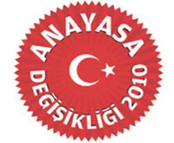 Selimiye Kışlası önünde 12 Eylül gösterisi