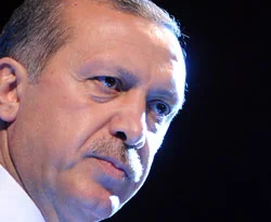 Sen benim Dadaşımı enayi mi sandın?