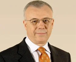 'Şerefsizliğe devam mı Ertuğrul?'