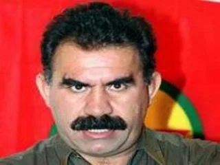 Ses kaydı çıktı: Emri Öcalan vermiş