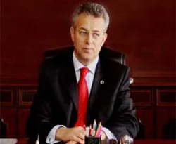 Seyit Rıza heykeli için valilikten açıklama