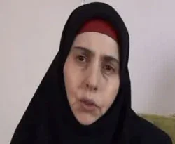 Şeytan da Allah'a HAYIR demişti ama...