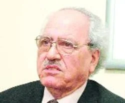Sezai Karakoç: Oruç Ülkesi