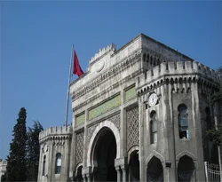 SHÇEK'li 328 genç üniversiteli oldu