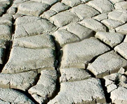 Sıcaklar yeniden yolda