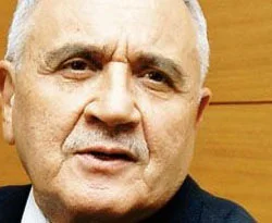 Silah alışverişinde henüz bir problem yok