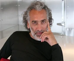 Sinan Çetin 'evet' gerekçesini açıkladı