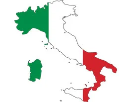 Sınırdışı hastalığı Roma'ya geçti