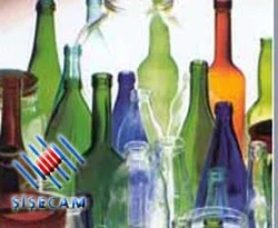Şişecam Ocak-Haziran kârını açıkladı
