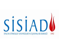 SİSİAD'dan referanduma 'evet' çağrısı