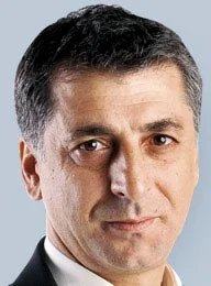 Sivas Kampı ve öteki Kürtler