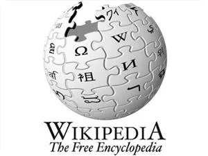 Siyonist örgütten Wikipedia atağı