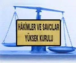 Şok bir kaset daha