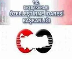 Son 3 elektrik dağıtım bölgesi ihaleye çıktı