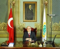 Söylet: Yeni hedef 301- 400 aralığı