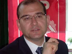 Soylu 'evet' diyecek
