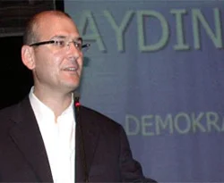 Soylu: Her 'Evet' demokrasiye davet