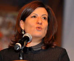 Sözleşmeliler 5 yıl sonra kadrolu olabilecek!