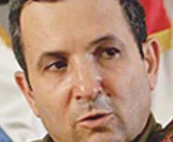 Suçsuz(!) Barak katliamı üstlendi