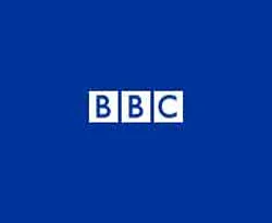 Sudan, BBC'nin radyo yayınını durdurdu