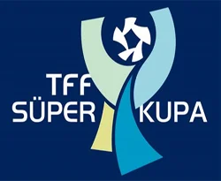 Süper Kupa yarın sahibini bulacak