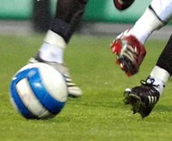 Süper Lig'in yeni adı resmen belli oldu