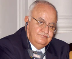 Darbe girişimi soruşturmasında tutuklamalar bin 106'ya yükseldi