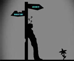 'Tabanla tavan aynı düşünmüyor'