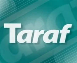 Taraf BDP'yi boykot edecek
