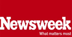Tarihi haber dergisi Newsweek satıldı