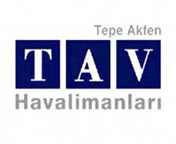 TAV Havalimanlarının ilk yarı kârı!