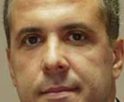 Tayyar'dan Avcı'ya hodri meydan