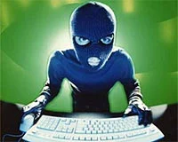 TC kimlik numaraları nasıl çalındı?