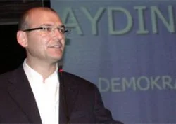 Tek ben kalsam da EVET diyeceğim