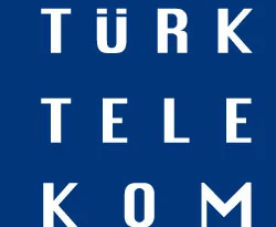 Telekom'dan müşteriye yanlış bilgi