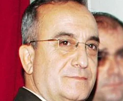 Temizöz'e Askeri Yargıtay'dan kötü haber
