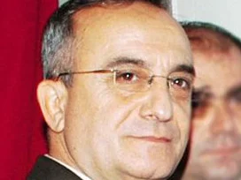 Temizöz kimi tehdit etti?