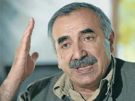 Terör örgütü PKK, ateşkes açıklayacak