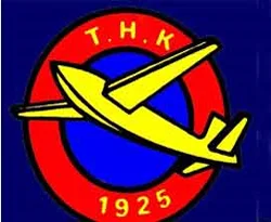 THK havacılık üniversitesi kuruyor