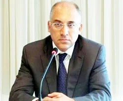 TİM 250 bin istihdam hedefinde yolu yarıladı
