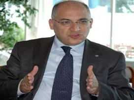 TİM'den Merkez Bankası'na çağrı