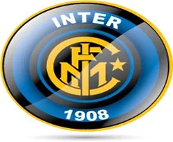 TİM Kupası'nı FC Inter kazandı
