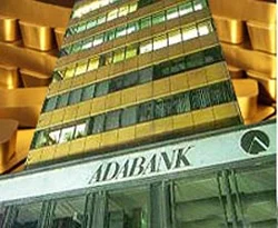 TMSF, Adabank'ın satışını erteledi