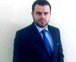 Toplantılarında yeni şirketler kuruluyor
